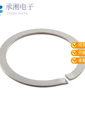 正品112264-ZZ原装LK WASHER