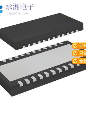 正品LT8582EDKD#TRPBF原装IC REG MULT CONFG ADJ DL 2