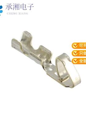 正品SWT25X-URTC-S01-UU-UU原装CONN SOCKET 20-26AWG