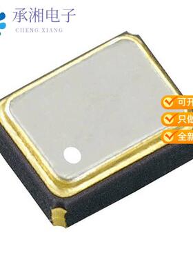 正品TG-5006CG-12H 26.0000M3原装XTAL OSC VCTCXO 26.