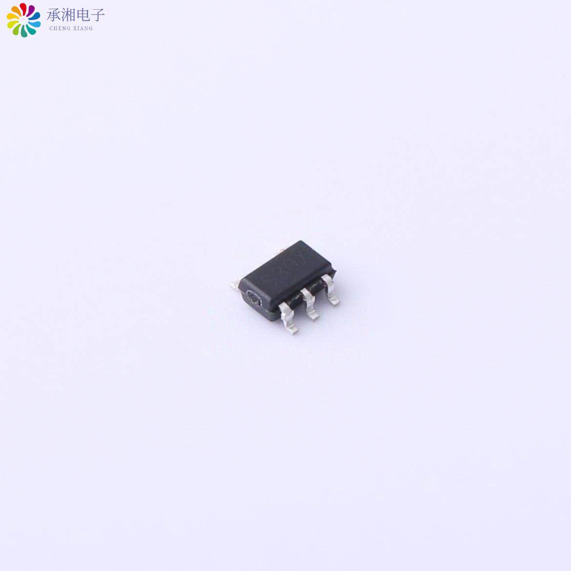 正品BCT2203EUK33-TR原装BCT2203EUK33-TR,电子元器件市场,蓝牙模块,淘宝优惠券,粉丝福利购,淘宝优惠卷