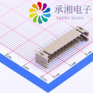 正品A2006WV-2x12P原装线对板 PH 2x12Pin 间距2m,电子元器件市场,蓝牙模块,淘宝优惠券,粉丝福利购,淘宝优惠卷