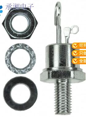 全新VS-16RIA120正品SCR 1.2KV 35A TO208AA