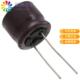 UPJ1J331MHD6原装 20% CAP 正品 ALUM 330UF 63V RADIAL