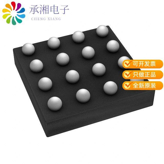 正品PAM8404ZER原装IC AMP CLASS D STEREO 3W 16WCSP,3C数码配件,分配器/分频器/分支器,淘宝优惠券,粉丝福利购,淘宝优惠卷