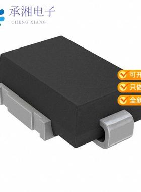 正品SM8S13ATHE3/I原装TVS DIODE 13VWM 21.5VC DO218AC