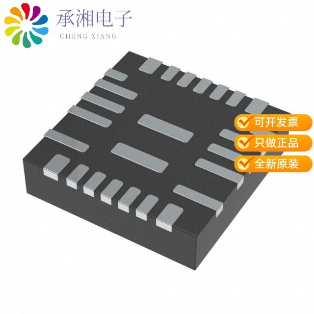 正品MP5402MGR-P原装IC REG BUCK 5V 5A 26QFN