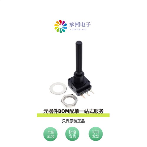 原装PC16SH-10IP06-504A2020-TA|PC16SV-07IP17-503A2020-TA