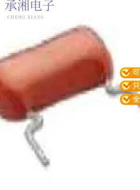 正品BFC237534333原装CAP FILM 0.033UF 5% 1.6KVDC RAD