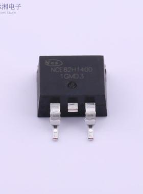 正品NCE82H140D原装N沟道 VDS=82V VGS=±20V ID=140A P