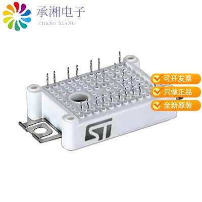 全新A1P35S12M3正品IGBT MOD 1200V 35A 250W ACEPACK1