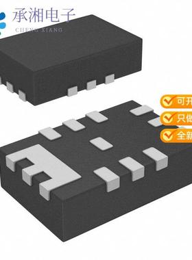 正品MP2147GD-Z原装IC REG BUCK ADJUSTABLE 4A 12QFN