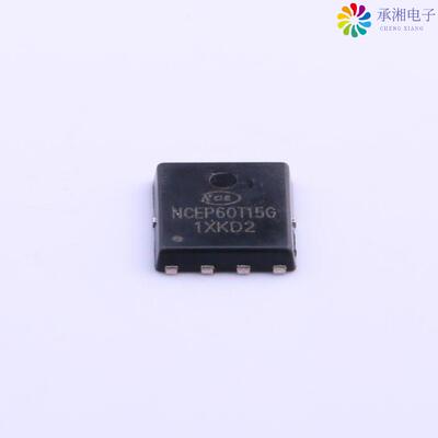 全新NCEP60T15G正品N沟道 60V 150A