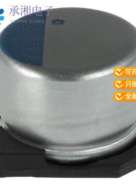 全新APXA160ARA181MJ80G正品CAP ALUM POLY 180UF 20%