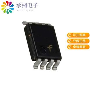 BUFFER NC7WZ126K8X原裝 US8 INVERT 5.5V NON 正品