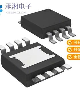 正品MASWSS0178TR-3000原装IC RF SWITCH SPDT 3GHZ 8M