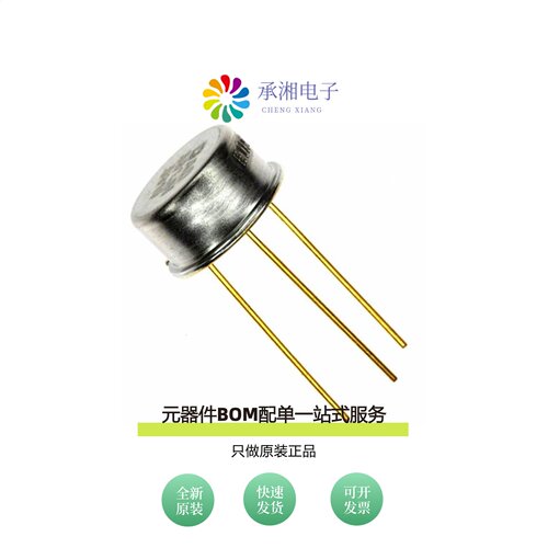 原装AD581JH|AD581KH|AD581LH