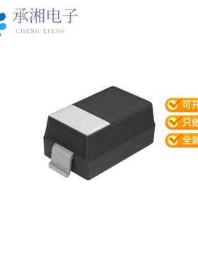 正品NRVBA340NT3G原装DIODE SCHOTTKY 3A 40V 1201 SMA2