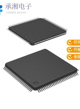 正品S912XET256BVAL原装IC MCU 16BIT 256KB FLASH 112