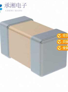 正品CM316X7R226K10AT原装CAP CER 22UF 10V X7R 1206
