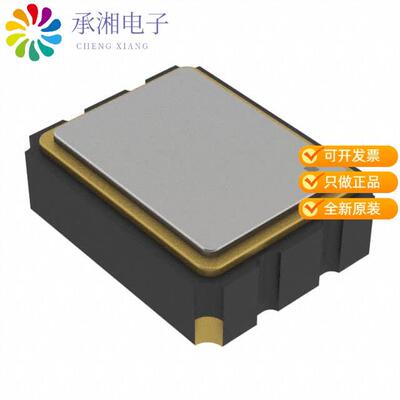 正品FK2400019原装XTAL OSC XO 24.0000MHZ CMOS