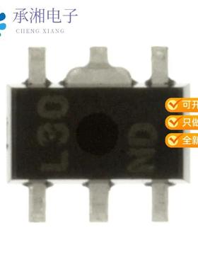 正品PQ1L253M2SP原装IC REG LINEAR 2.5V 300MA SOT89