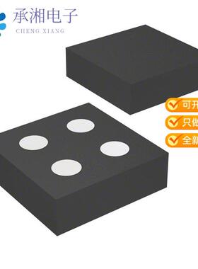 正品AOC2806原装MOSFET 2N-CH 20V