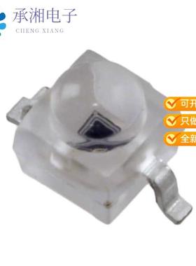 正品VEMT2523X01原装PHOTOTRANSISTOR 470 TO 1090 NM