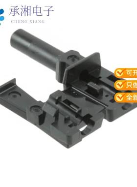 正品HFBR-4532Z原装CONN FIBER PLUG SMPLX 1000UM