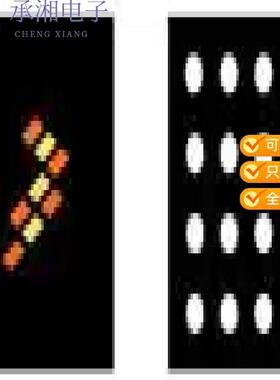 正品MK24FN1M0CAJ12R原装IC MCU 32BIT 1MB FLASH 142W