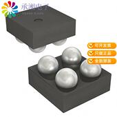 4WCSP TCK108G 正品 LF原装 SWITCH PWR CHAN