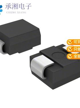 正品P6SMB91CA-E3/5B原装TVS DIODE 77.8VWM 125VC DO2