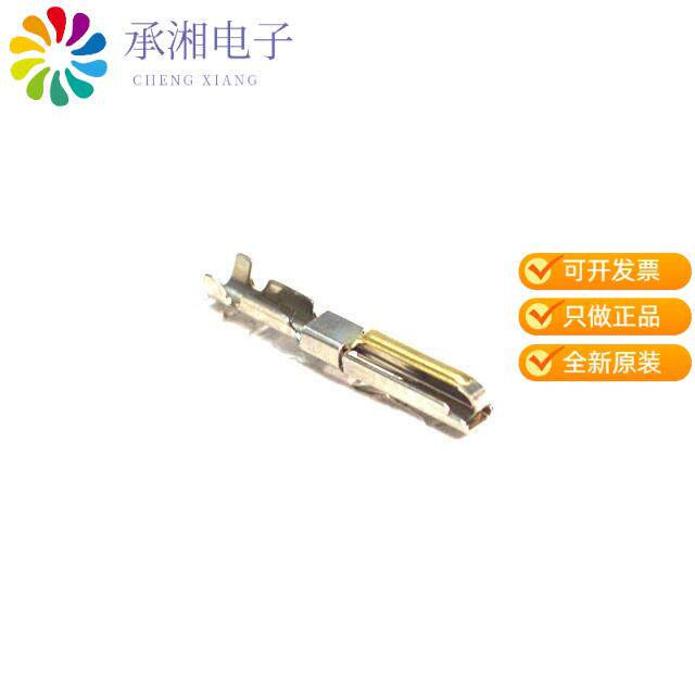 正品QR/P1-PC2A-111(12)原装CONTACT PIN SIGNAL 24-28