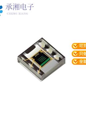 正品OPT3002DNPR原装SENSOR OPT 505NM AMBIENT 6USON