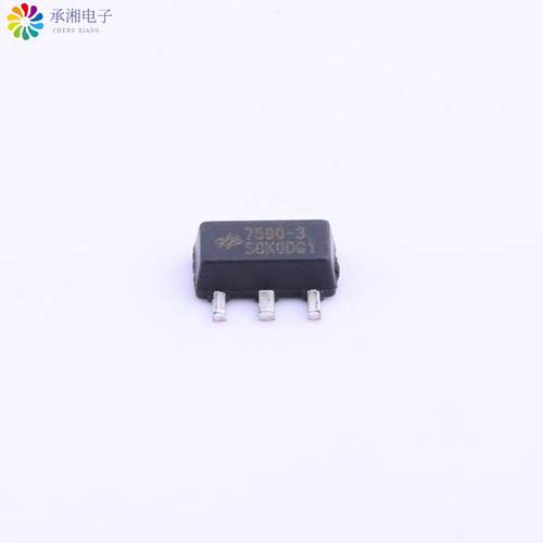 正品HT7590-3原装Vin=30V Vout=9V 150mA