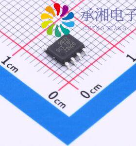 正品SCT2632STER原装4.2V-60V Vin, 3A，高效