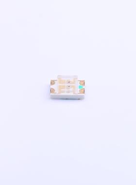 正品15-22SURSYGC/S530-A2/TR8原装LED 红色,黄绿