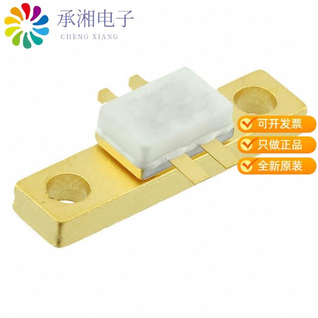 正品MRF136Y原装FET RF 65V 400MHZ 319B-02