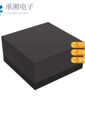 正品RP107Z121B-TR-F原装IC REG LIN 1.2V 200MA WLCSP