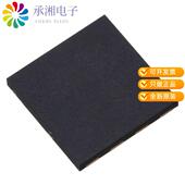 TK20V60W5 20A LVQ原装 正品 600V MOSFET 4DFN