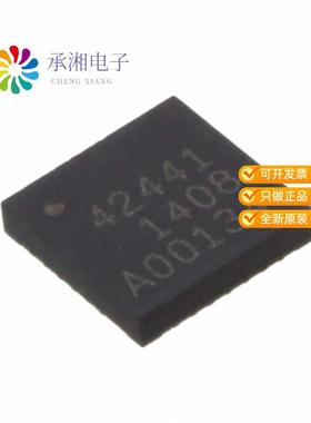 正品PE42441C-Z原装IC RF SWITCH SP4T 8GHZ 32LGA