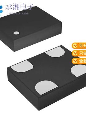 正品SIT8008AI-22-33E-100.000000原装MEMS OSC XO 100