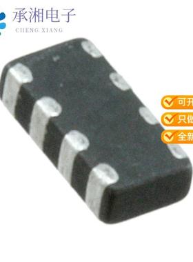 正品B72724D0160H062原装VARISTOR 80V 0612