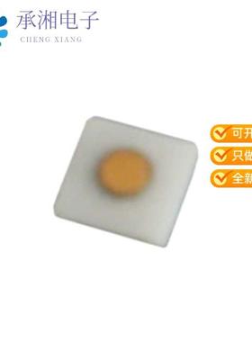 正品MA4P504-132原装RF DIODE PIN 500V DIE