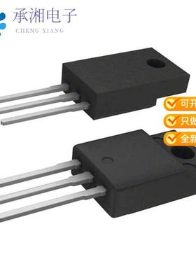 正品STP9NK65ZFP原装MOSFET N-CH 650V 6.4A TO220FP