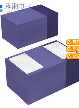 正品CDBQR0230R-HF原装DIODE SCHOTTKY 30V 200MA 0402