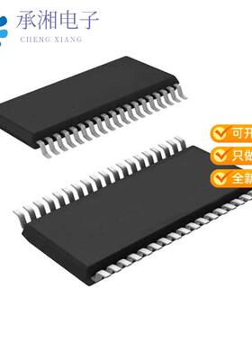 正品ISL6218CVZ原装IC CTRLR INTEL PENT M 38-TSSOP