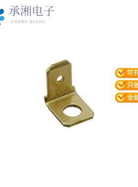 正品181953-1原装CONN QC TAB 0.250