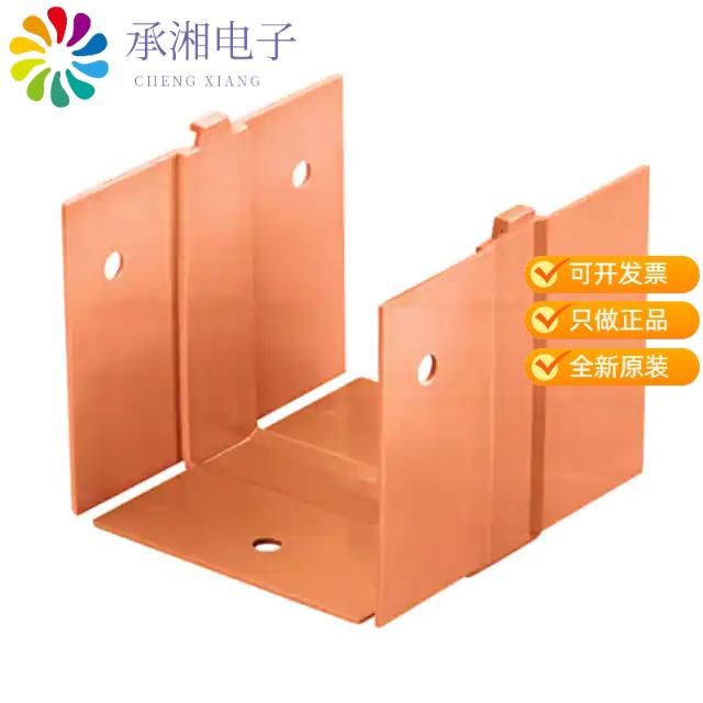 正品LT1171IT#PBF原装IC REG MULTI CONFG ADJ TO220-5