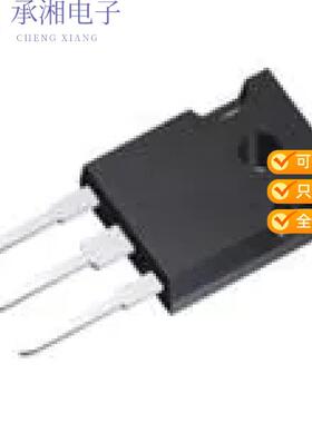 正品KSF30H60原装DIODE  RECOVERY 600V 30A TO-